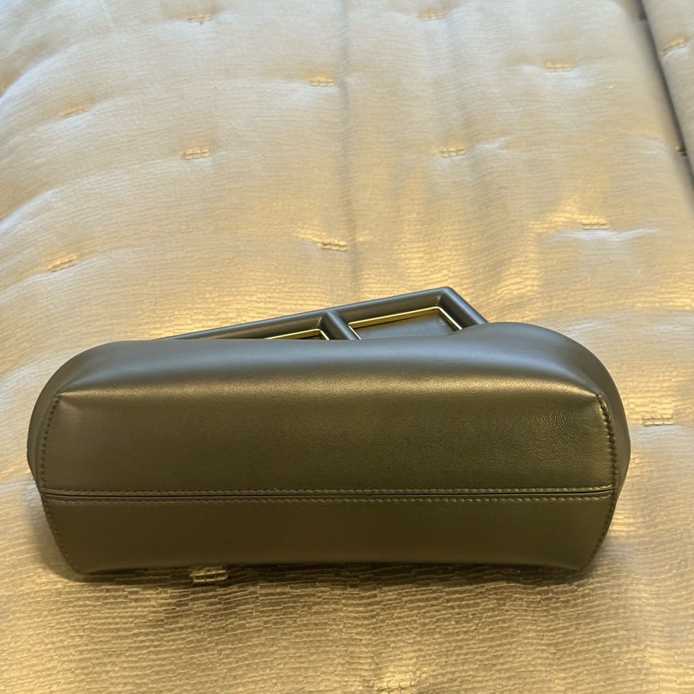 Fendi First Small - image 7